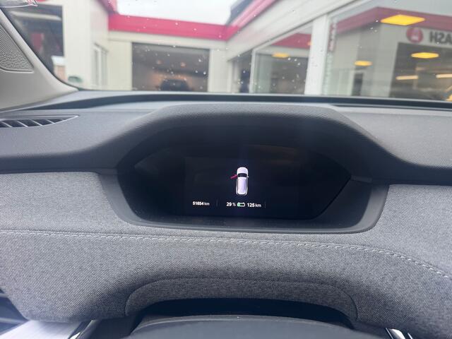 Skoda Enyaq iV 85 Sportline