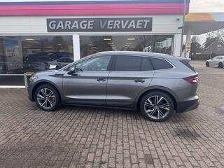 skoda-enyaq-iv-85-sportline