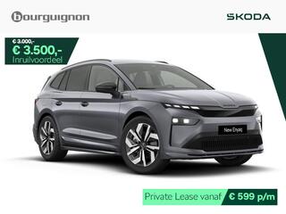 skoda-enyaq-iv-sportline-85--286-p