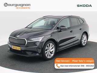 skoda-enyaq-iv-60--soh-92---stoel