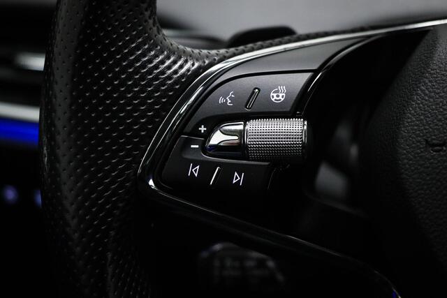 Skoda Enyaq iV 80 First Edition SOH 94% | MATRIX LED | LEDER | WARMTEPOMP | TREKHAAK