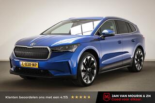 skoda-enyaq-iv-80-first-edition-soh