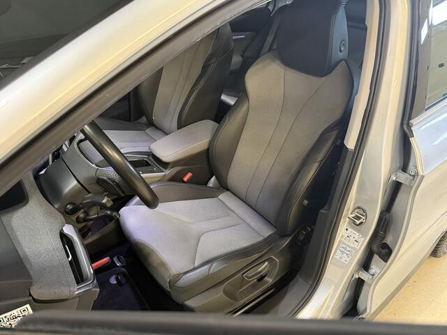 Skoda Enyaq iV 80 | SOH 90% | Stuurverwarming | Apple Carplay | Elek. Trekhaak