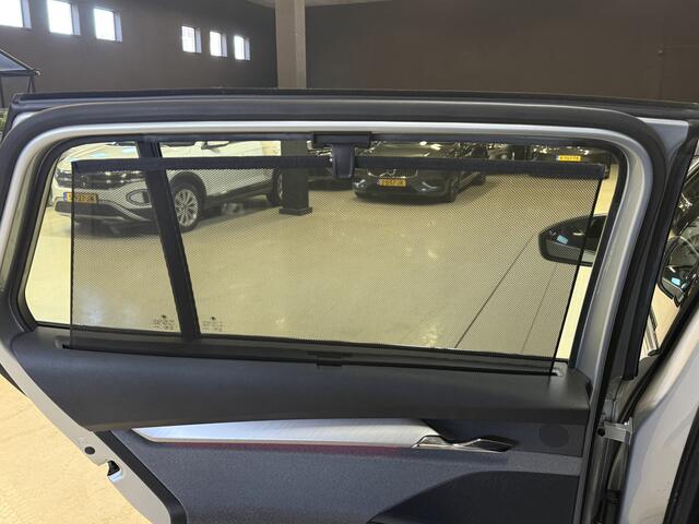 Skoda Enyaq iV 80 | SOH 90% | Stuurverwarming | Apple Carplay | Elek. Trekhaak