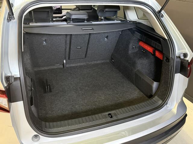 Skoda Enyaq iV 80 | SOH 90% | Stuurverwarming | Apple Carplay | Elek. Trekhaak