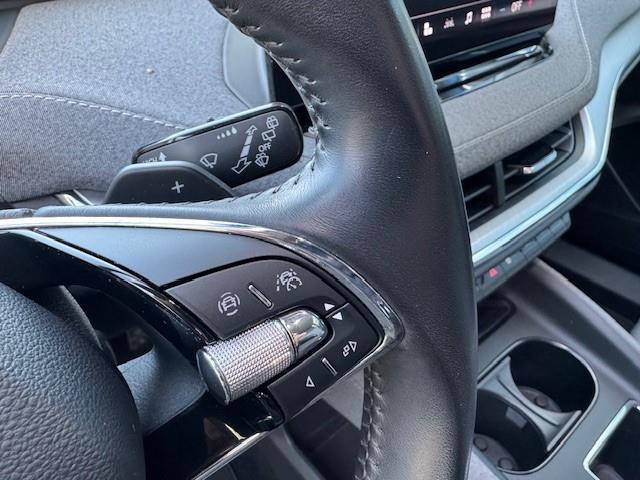 Skoda Enyaq iV 80 BEV 204PK SOH 90% TREKHAAK/HLEER/NAV/CAMERA/LED