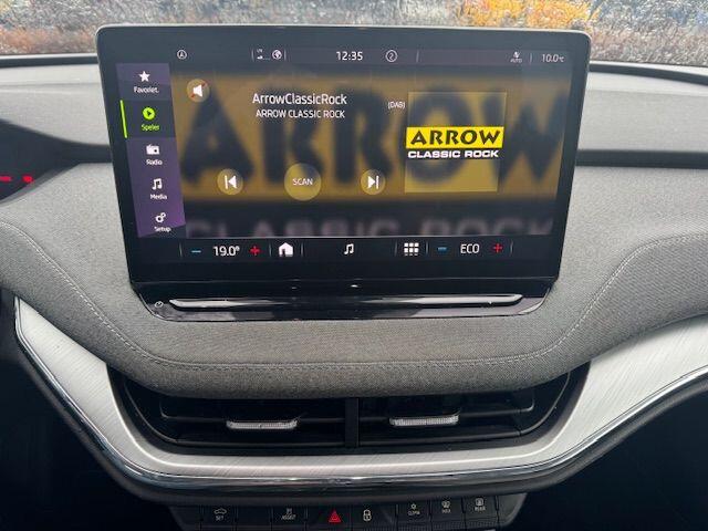 Skoda Enyaq iV 60 SOH 91% Navigatie,Camera,LED PRIJS INCL. BTW