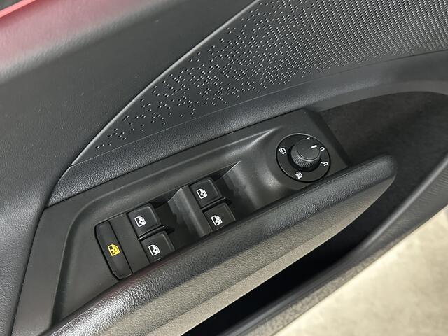 Skoda Enyaq iV Coupé 80 RS 300pk | Leder-pakket | Sport Plus-pack | Panorama | Matrix LED