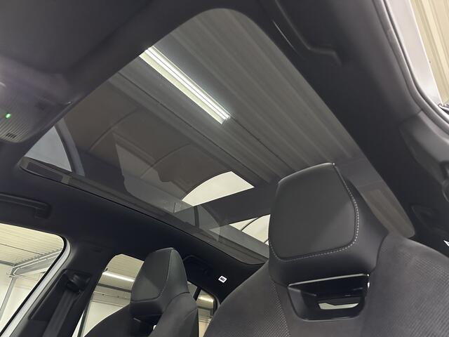 Skoda Enyaq iV Coupé 80 Sportline 204pk | Head-up | Canton | Sport & Winter plus-pack |