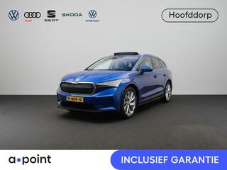 skoda-enyaq-iv-80-204-pk--navigati