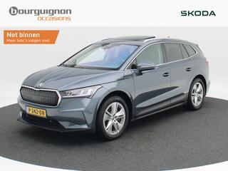 skoda-enyaq-iv-80-204-pk-automaat-