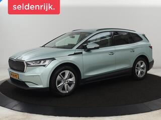 skoda-enyaq-iv-60--warmtepomp--st