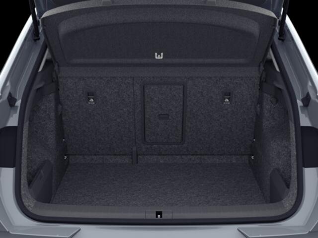 Skoda Enyaq iV Coupé 85 Business Edition 286 PK | Trekhaak | Lounge interieur | 21"lichtmetalen velgen |