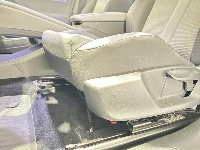 Skoda Enyaq iV 60 Navigatie | Camera | LED