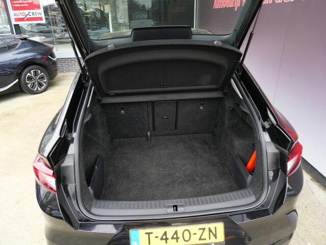 Skoda Enyaq iV 60 COUPE | NL-AUTO | PANORAMA | A.C.C | CARPLAY | CAMERA | BTW-AUTO!!