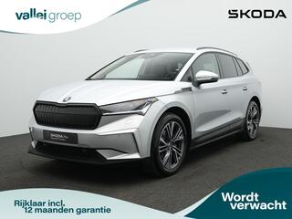 skoda-enyaq-iv-60-179-pk--panorama