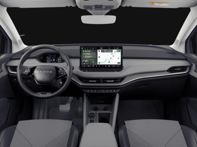 Skoda Enyaq iV 85 Selection 286 PK | Panoramadak | Trekhaak | 21" Lichtmetalen velgen | Elek. Achterklep|