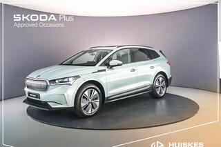 skoda-enyaq-iv-60-business-edition-