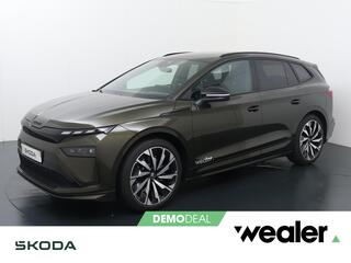 skoda-enyaq-iv-60-sportline-204-pk-