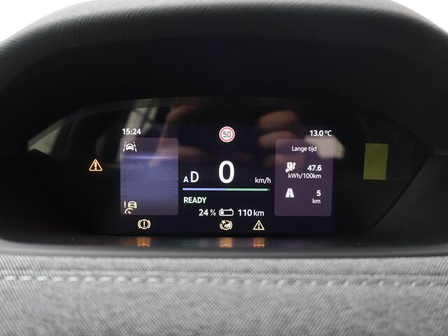 Skoda Enyaq iV 85 Selection 286 PK | Panoramadak | 21" Lichtmetalen velgen | Trekhaak