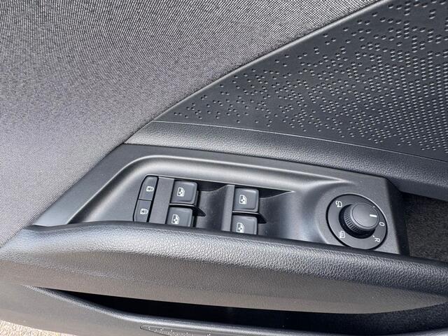 Skoda Enyaq iV Corporate 85 77kWh 286pk