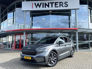 skoda-enyaq-iv-60-sportline--stoel