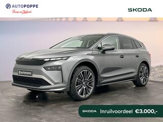 skoda-enyaq-iv-business-edition-ele