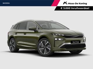 skoda-enyaq-iv-business-edition-85-