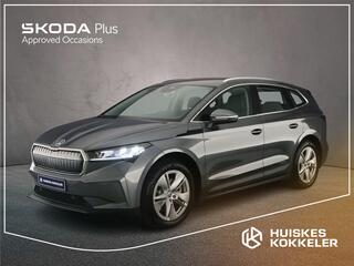 skoda-enyaq-iv-85-selection-286pk-a