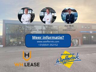 skoda-enyaq-iv-coupé-80-sportline-2