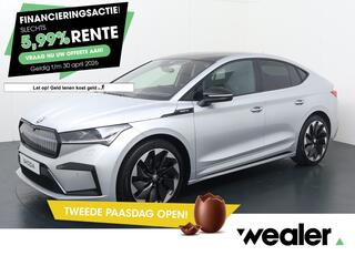 skoda-enyaq-iv-coupé-80-sportline-