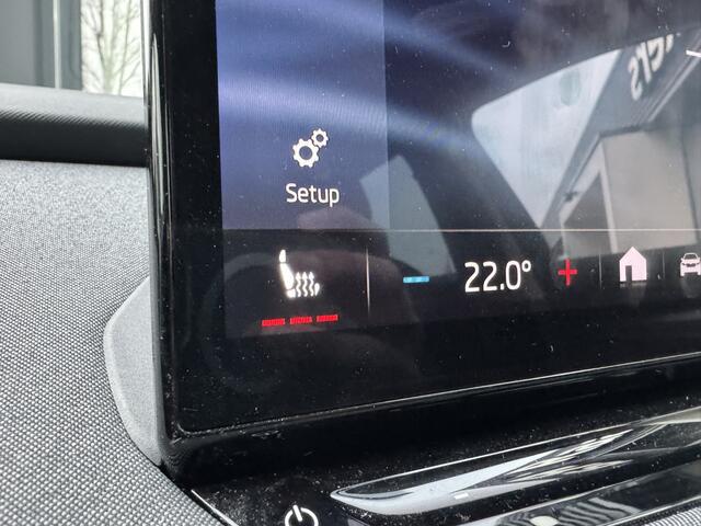 Skoda Enyaq iV 60 *90%SOH*13140 netto*