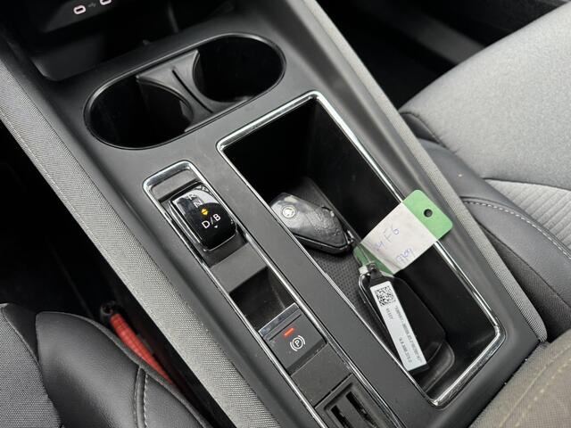 Skoda Enyaq iV 60 *90%SOH*13140 netto*