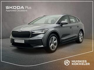 skoda-enyaq-iv-60-180pk-automaat-tr