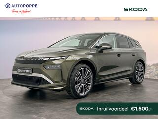 skoda-enyaq-iv-business-edition-ele