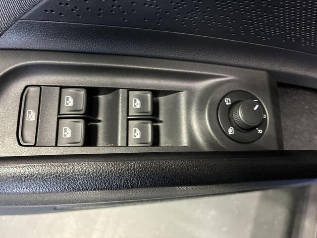 Skoda Enyaq iV 50 150pk Selection · SOH 93,1% · Camera · Apple/Android Car Play · Navigatie · Cruise Control · 19'' Inch ·