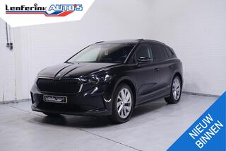 skoda-enyaq-iv-60-nap-panodak-apple