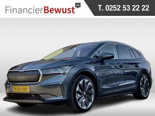 skoda-enyaq-iv-80-panodak-vol-leder