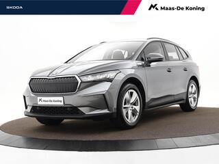 skoda-enyaq-iv-50-150pk-selection-·