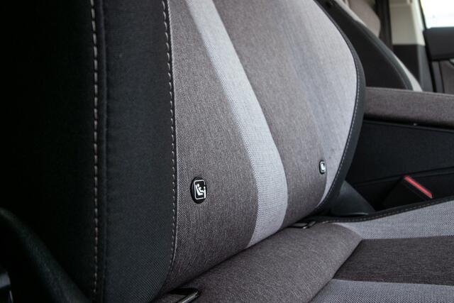 Skoda Enyaq iV 80 | SOH 89% | Adapt Cruise | Camera | Panorama dak |