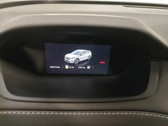 Skoda Enyaq iV 80 Sportline | 92.800 KM | Virtual Cockpit | Trekhaak | Panorama-Dak | WORDT VERWACHT!