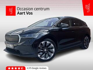 skoda-enyaq-iv-80-first-edition--s