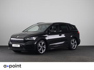 skoda-enyaq-iv-60-sportline-180pk-