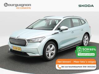 skoda-enyaq-iv-60-180-pk-automaat-