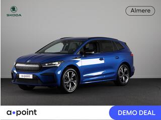 skoda-enyaq-iv-60-sportline-180pk-