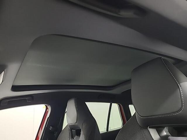 Skoda Enyaq iV 80 SPORTLINE I AUTOMAAT I GROOT ACCUPAKKET I SCHUIF/KANTELDAK I STOELVERWARMING I NAVIGATIE I P-CAMERA