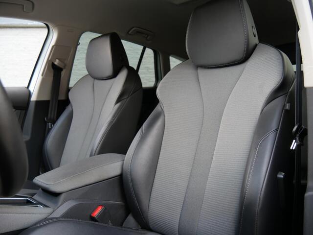 Skoda Enyaq iV 80/ COMFORT PACK/ ADAPTIVE CRUISE/ BLIND SPOT/ 20INCH VELGEN/ SOH 92%