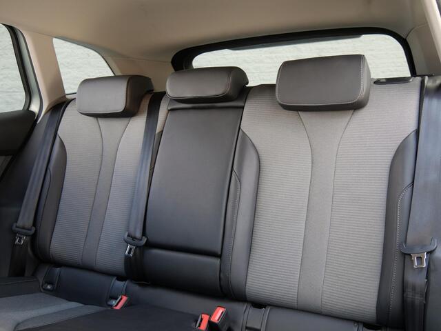 Skoda Enyaq iV 80/ COMFORT PACK/ ADAPTIVE CRUISE/ BLIND SPOT/ 20INCH VELGEN/ SOH 92%