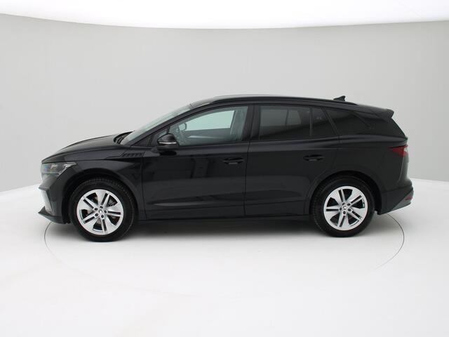 Skoda Enyaq iV 60 Business Edition Adap.Cruise / Navi / Origineel NL
