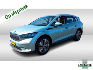 skoda-enyaq-iv-60-1e-eig.-&-dealer-